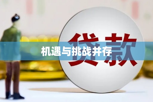 回民机遇与挑战并存