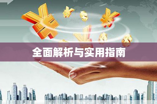 回民全面解析与实用指南