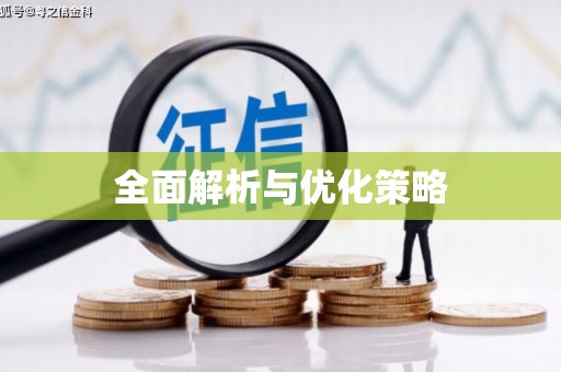 回民全面解析与优化策略