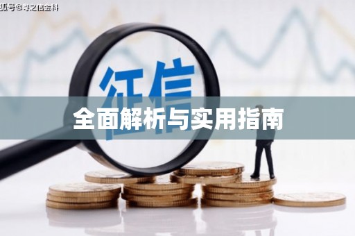 回民全面解析与实用指南