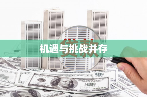 回民机遇与挑战并存