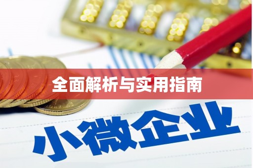 回民全面解析与实用指南