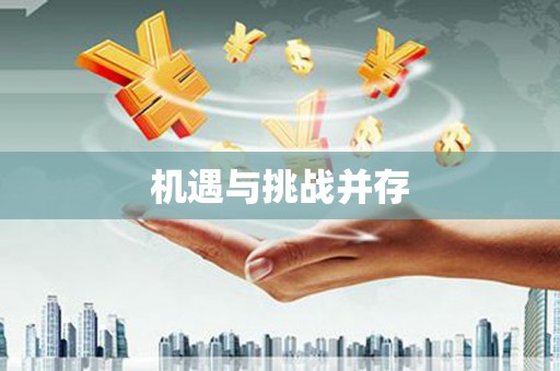 回民机遇与挑战并存