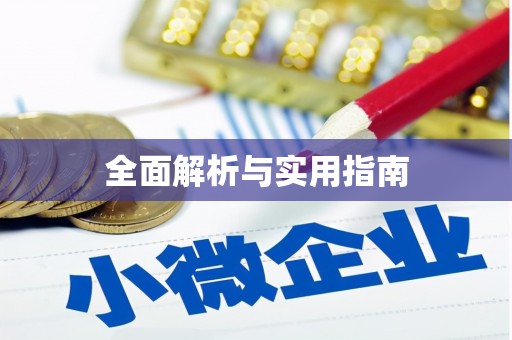 回民全面解析与实用指南