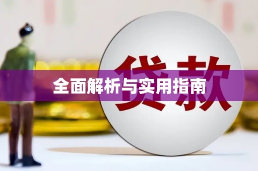 回民全面解析与实用指南