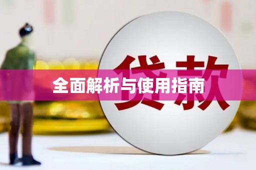 回民全面解析与使用指南